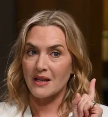 Kate Winslet Fan Mail Address