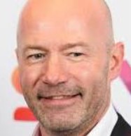 Alan Shearer Fan Mail Address