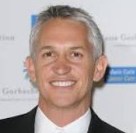 Gary Lineker Fan Mail Address
