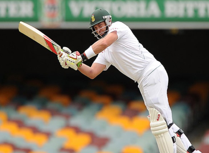 Jacques Kalli Fan Mail Address