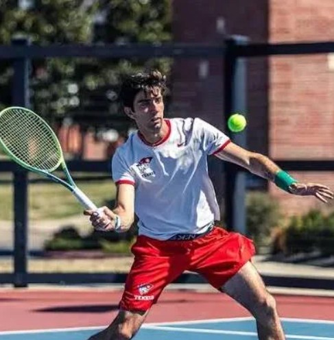 Pete Sampras Fanmail Address