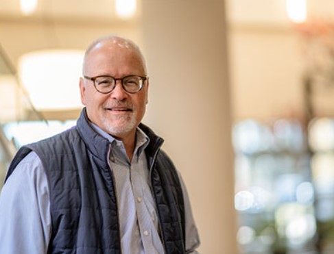 Todd Williams Fan Mail Address