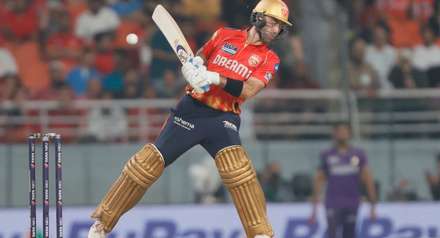 Virender Sehwag Fan Mail Address