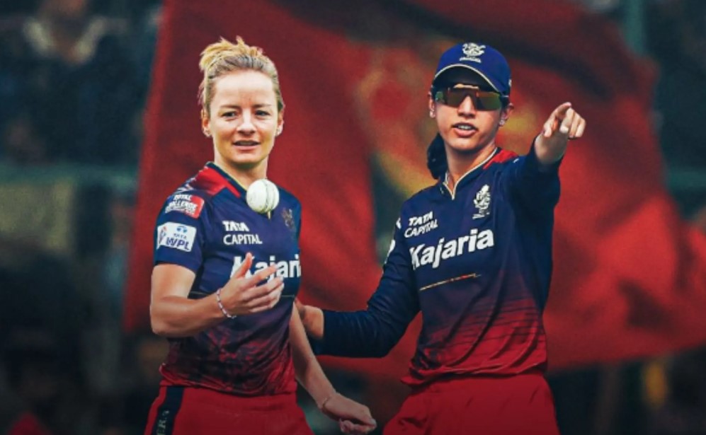 Danni Wyatt‑Hodge Fan Mail Address