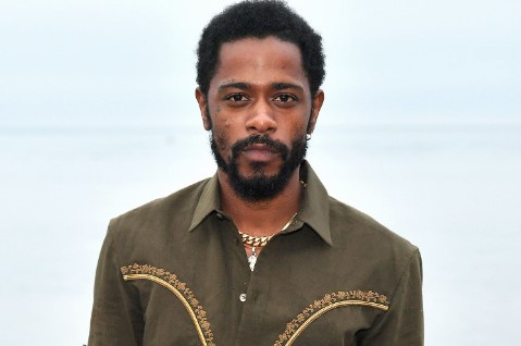 lakeith stanfield fanmail address