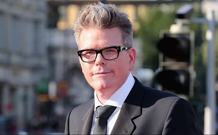 christopher mcquarrie fanmail address