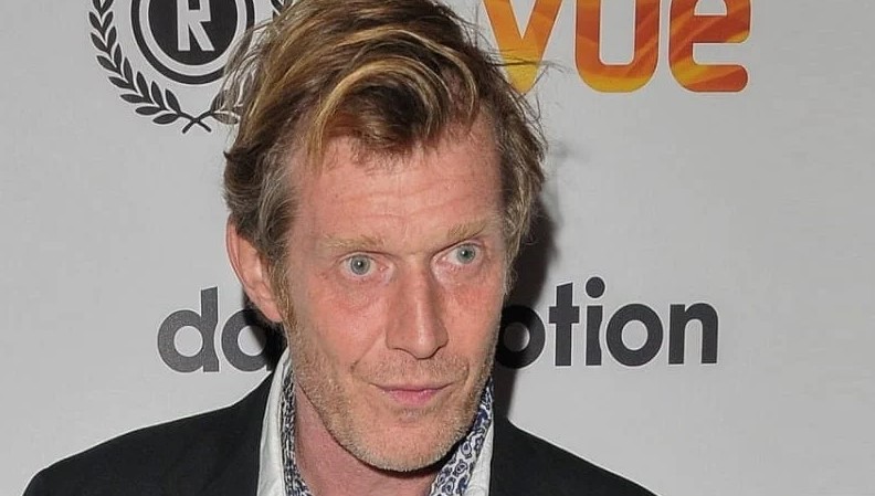 jason flemyng information on famous people