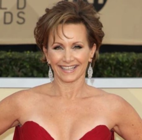 Gabrielle Carteris Fanmail Address