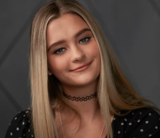 Lizzy Greene Fanmail Address