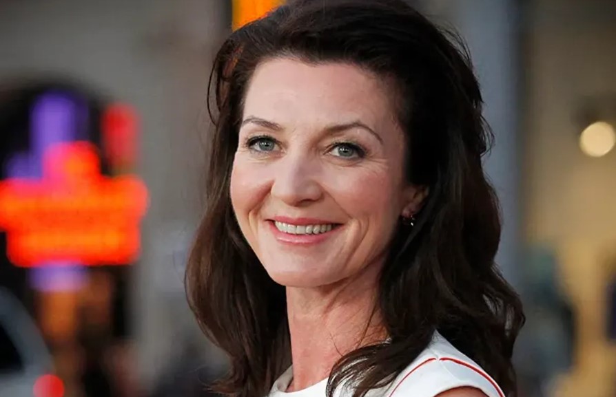 Michelle Fairley Fan Mail Address