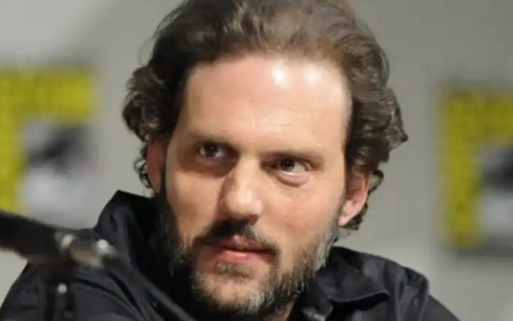 Silas Weir Mitchell Fanmail Address