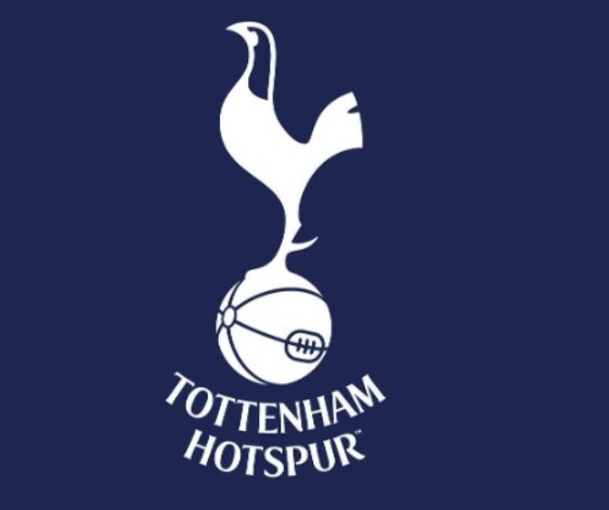 Tottenham Hotspur Fanmail Address