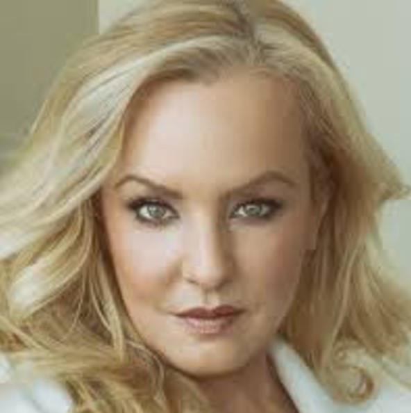 Wendi McLendon-Covey Fan Mail Address