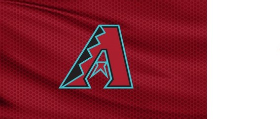 Arizona Diamondbacks Fan Mail Address