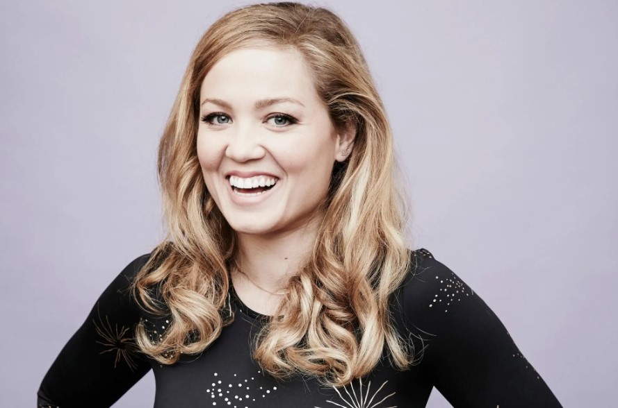 Erika Christensen Fan Mail Address