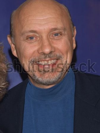 Hector Elizondo Fan Mail Address