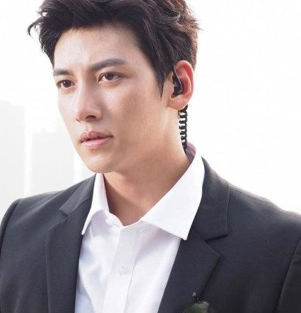 Ji Chang Wook Fan Mail Address