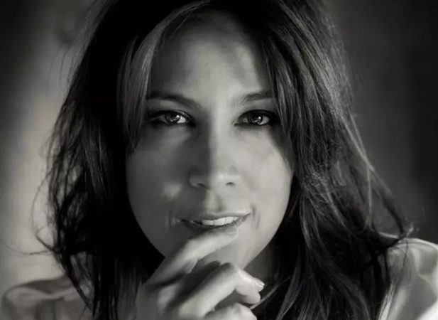 Kate Ceberano Fan Mail Address