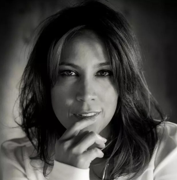 Kate Ceberano Fan Mail Address