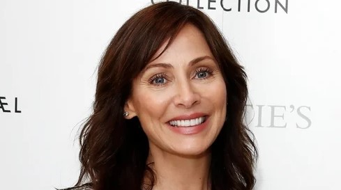 Natalie Imbruglia Fan Mail Address