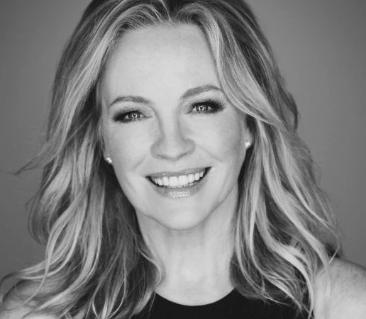 Rebecca Gibney Fan Mail Address