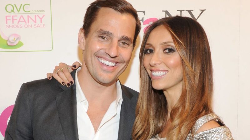 Bill Rancic Fan Mail Address