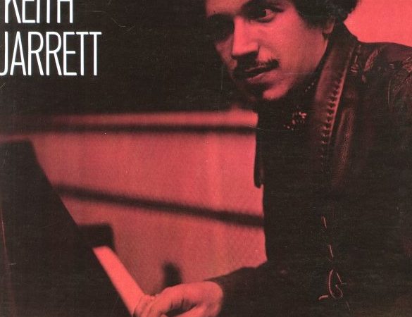 Keith Jarrett Fan Mail Address