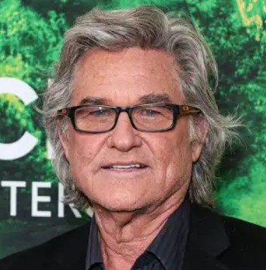 Kurt Russell Fan Mail Address