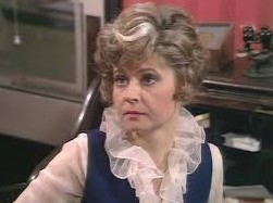 Prunella Scales Fan Mail Address