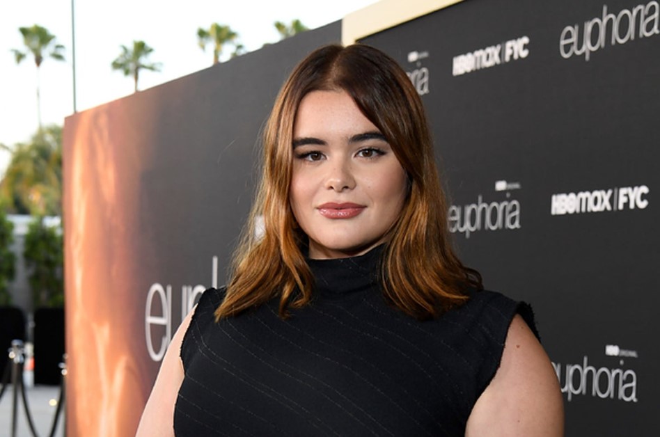 Barbie Ferreira Fan Mail Address