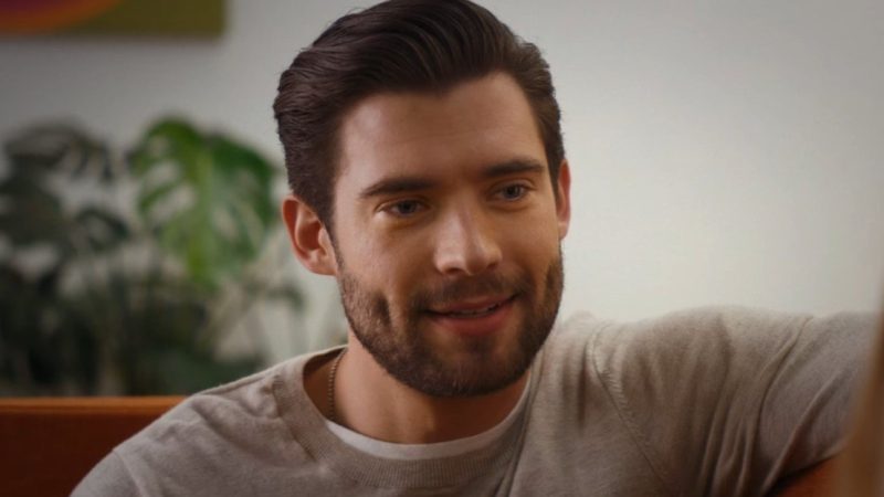 David Corenswet Fan Mail Address