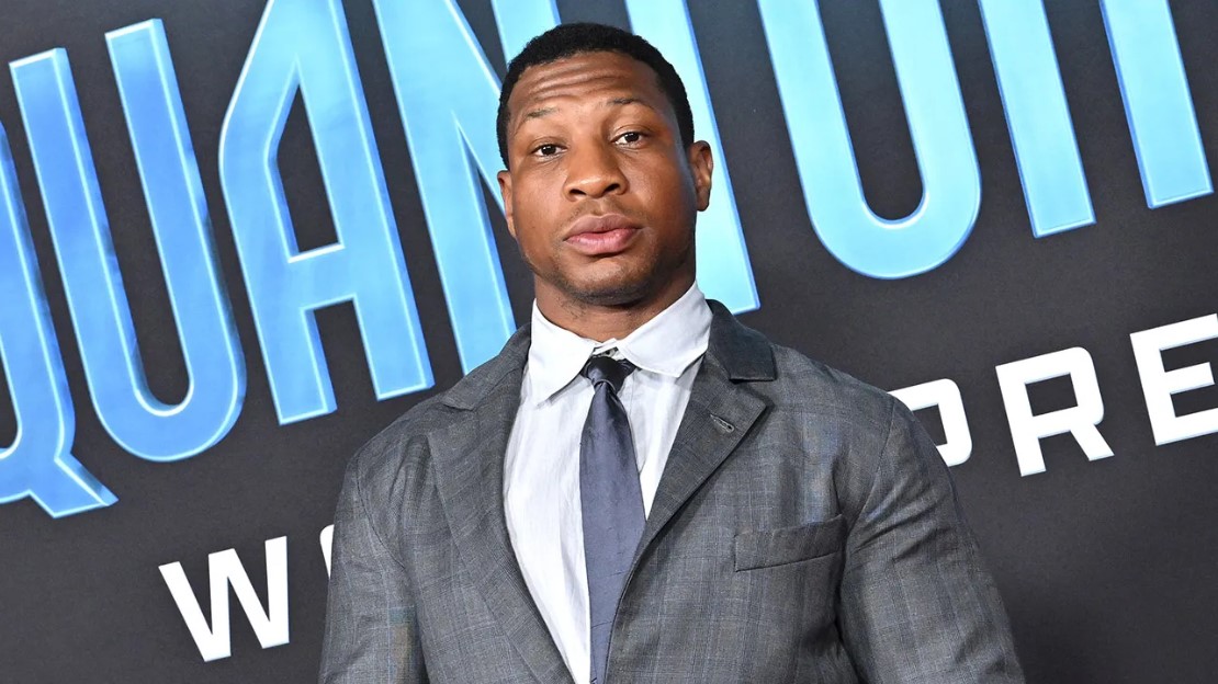 Jonathan Majors Fan Mail Address