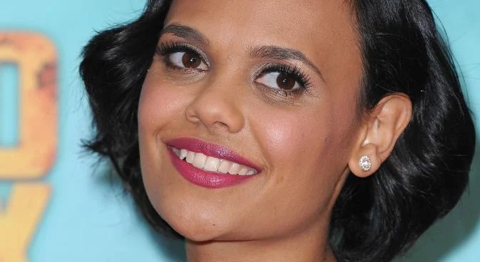 Miranda Tapsell Fan Mail Address