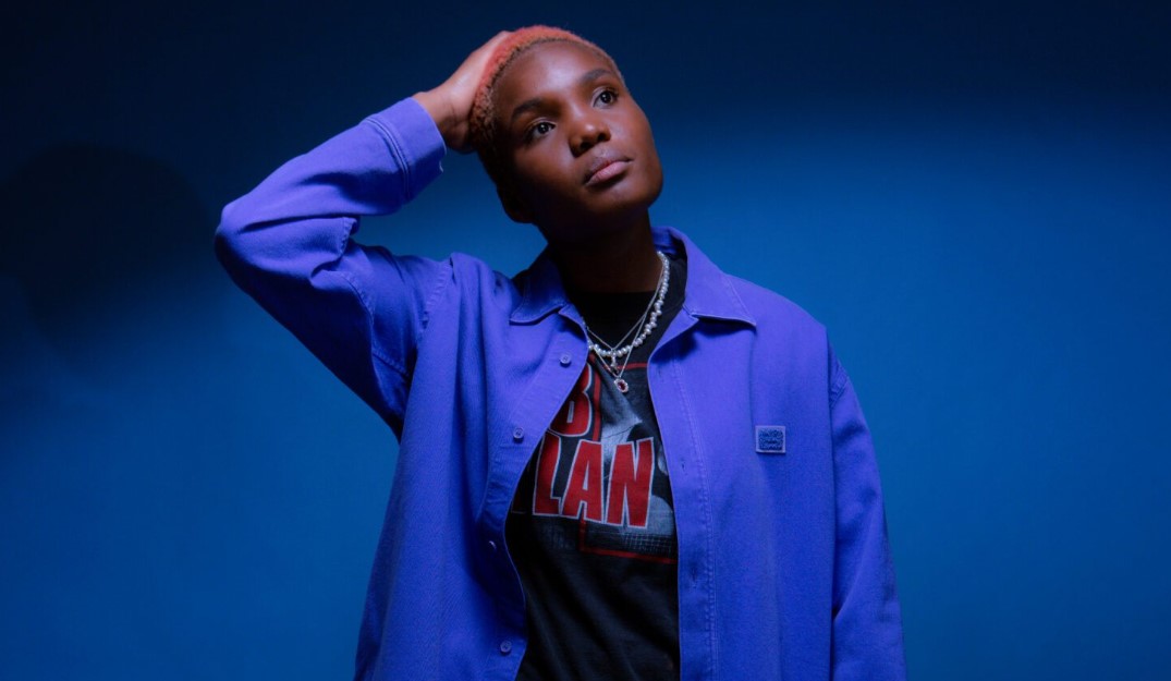 Arlo Parks Fan Mail Address