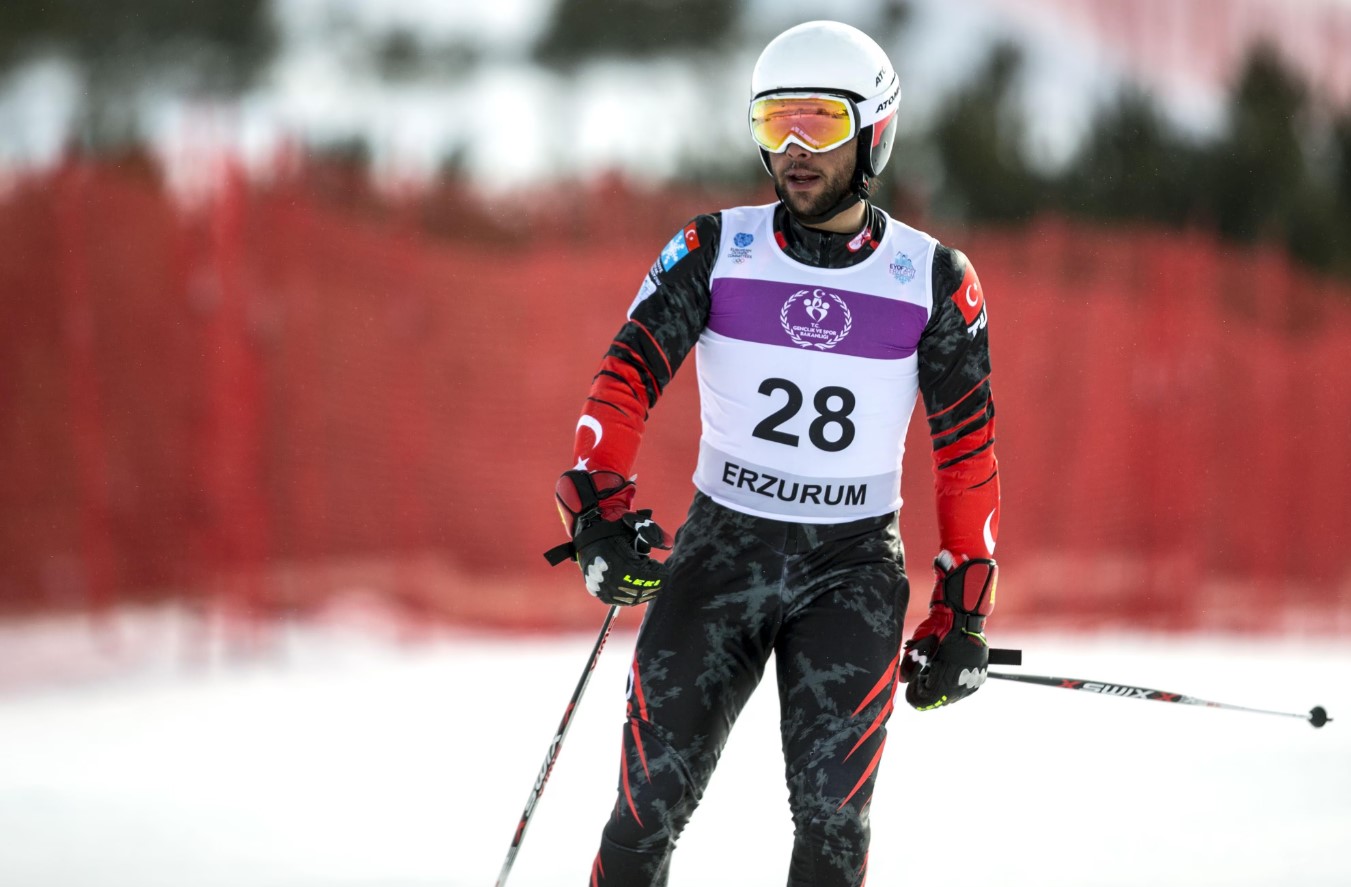 Berkin Usta Fan Mail Address