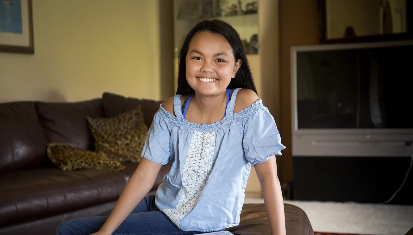 Chalet Brannan Fan Mail Address