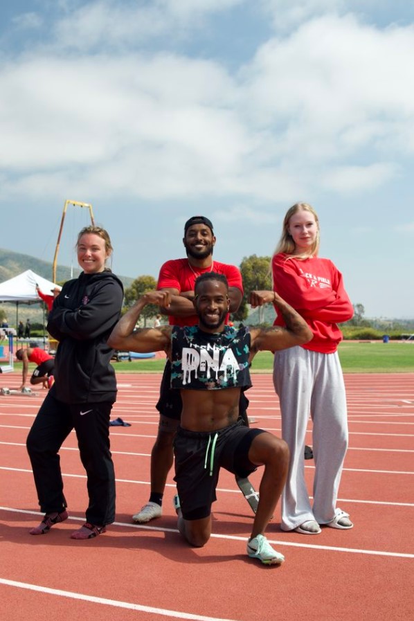 Isaac Jean-Paul Fan Mail Address