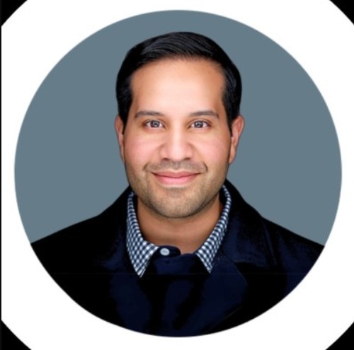 Jo Franco Fan Mail Address