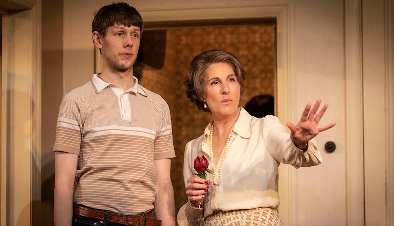 Josh Finan Fan Mail Address