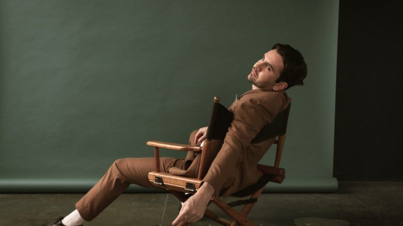 Karen Johal Fan Mail Address