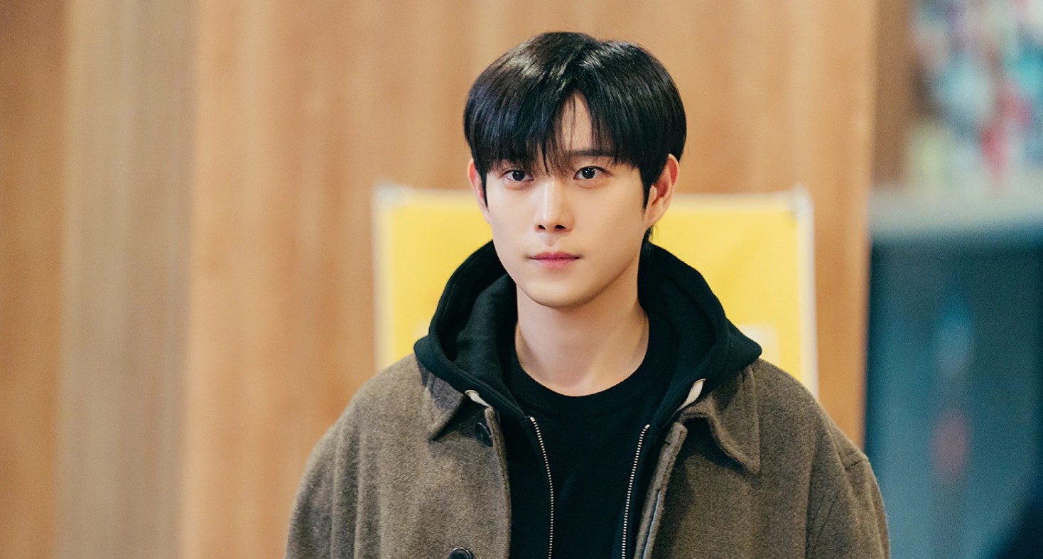 Kim Young-dae Fan Mail Address