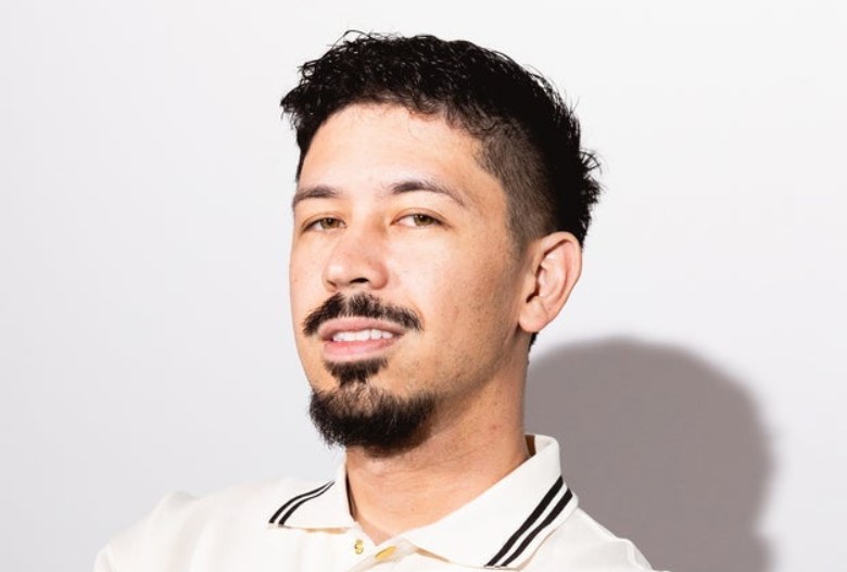 Noel Miller Fan Mail Address