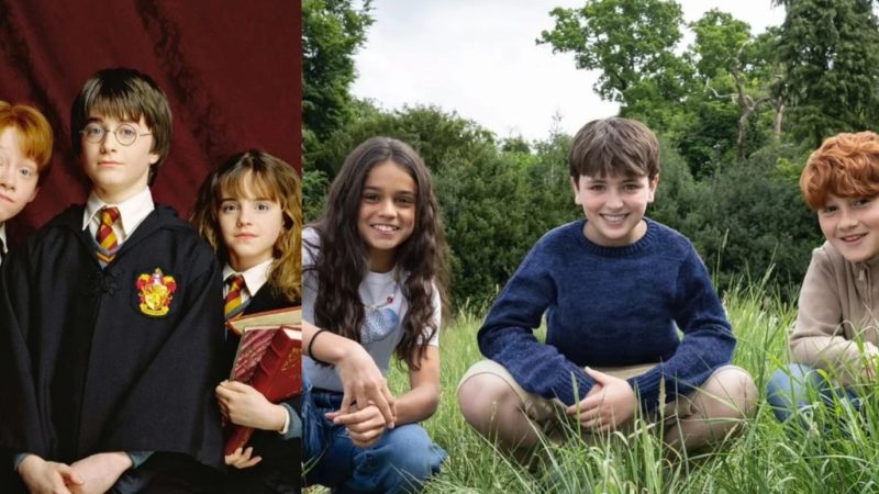 Alastair Stout Fan Mail Address