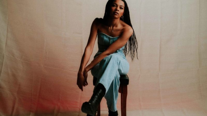 Brooke Combe Fan Mail Address