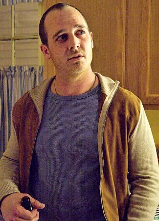 Ethan Embry Fan Mail Address