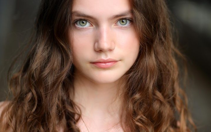 Florence Hunt Fan Mail Address