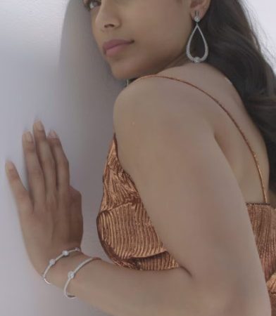 Freida Pinto Fan Mail Address