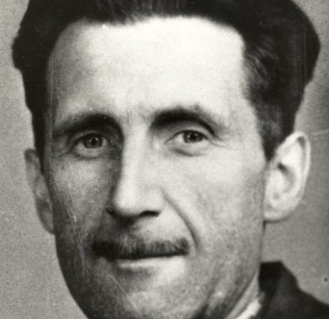 Georgie Aldous Fan Mail Address