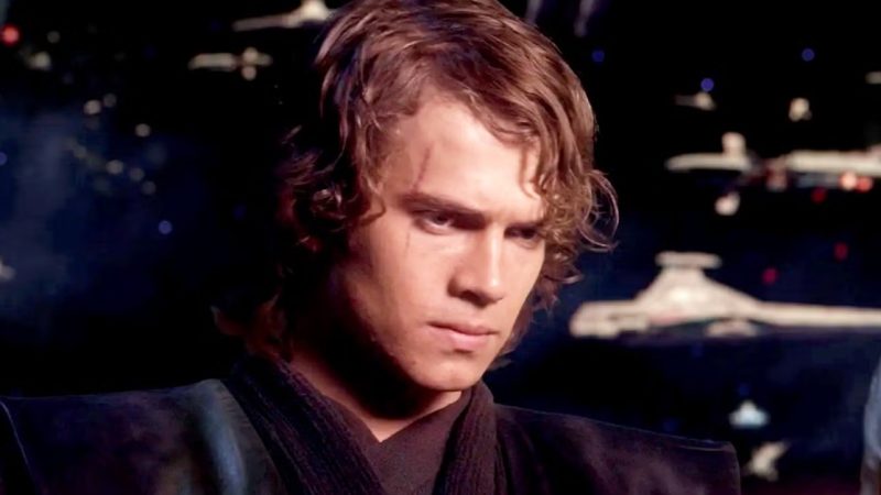 Hayden Christensen Fan Mail Address