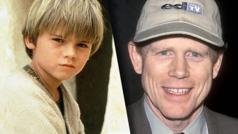 Jake Lloyd Fan Mail Address